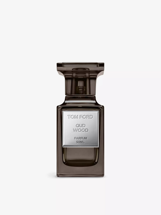 Tom Ford Oud Wood Parfum