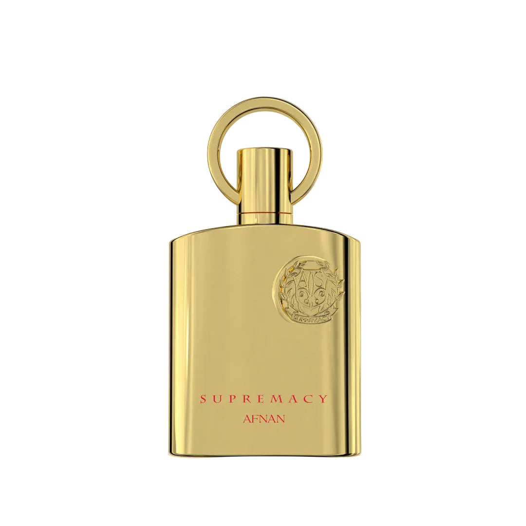 Afnan Supremacy Eau De Parfum fragrance product image