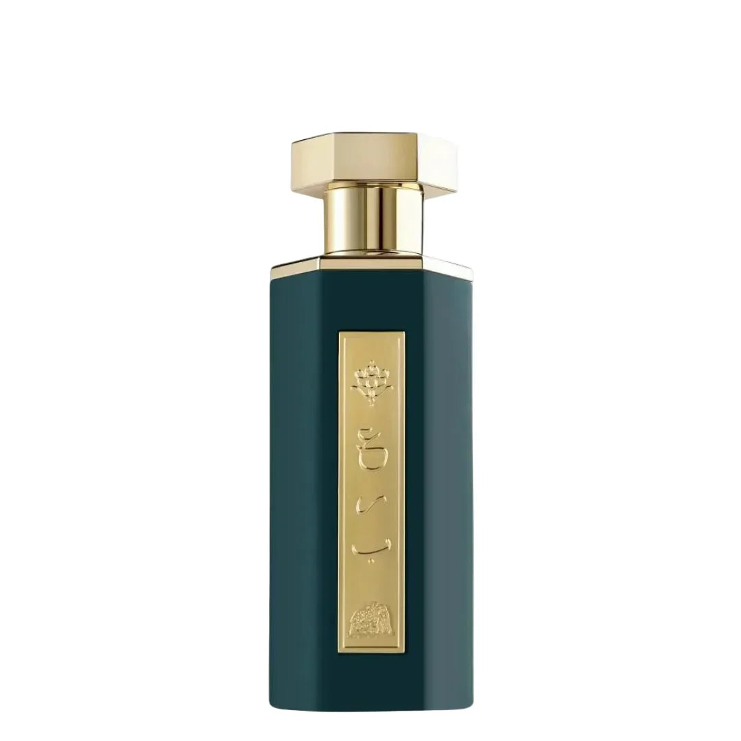 Reef Arabs Of AlUla Eau De Parfum fragrance product image
