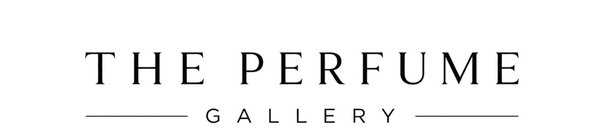 The Perfume Gallery