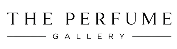 The Perfume Gallery