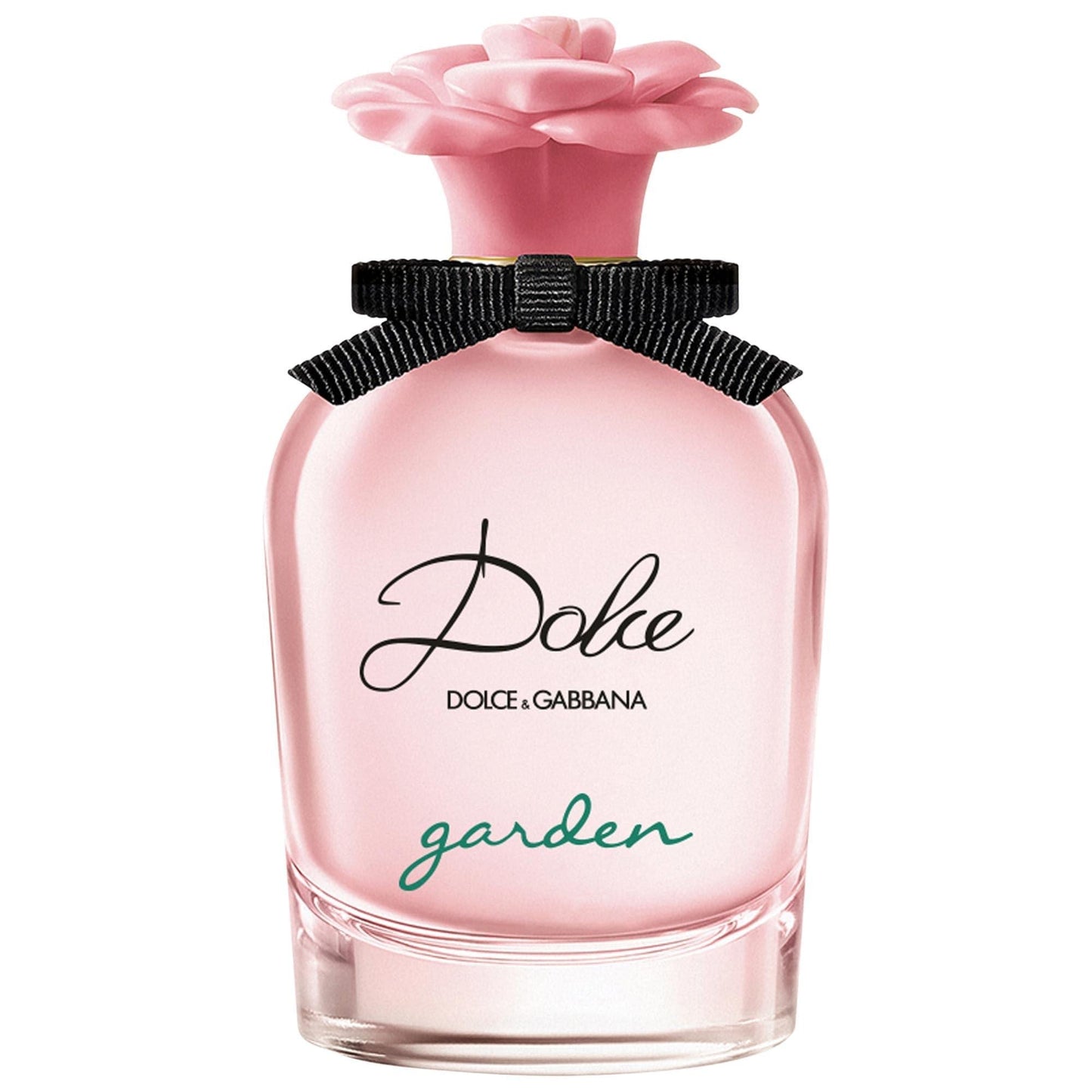 Dolce & Gabbana Dolce Garden Eau De Parfum fragrance product image