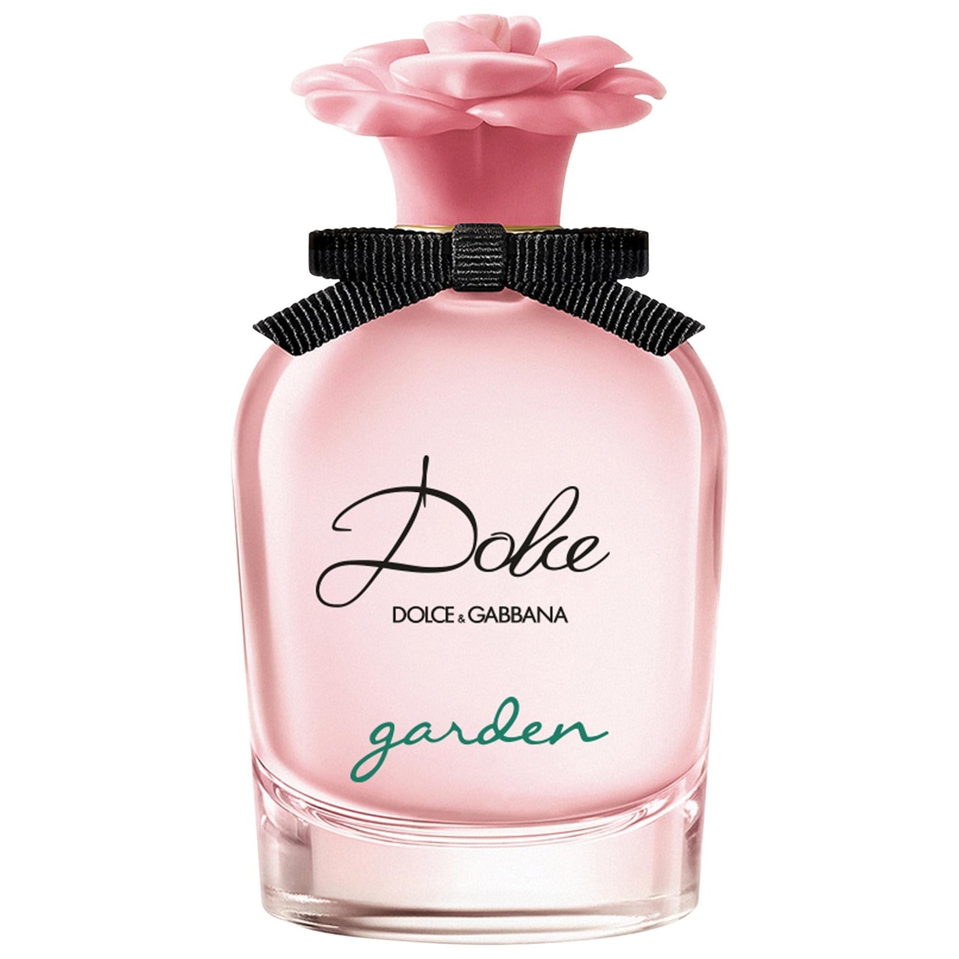 Dolce & Gabbana Dolce Garden Eau De Parfum fragrance product image