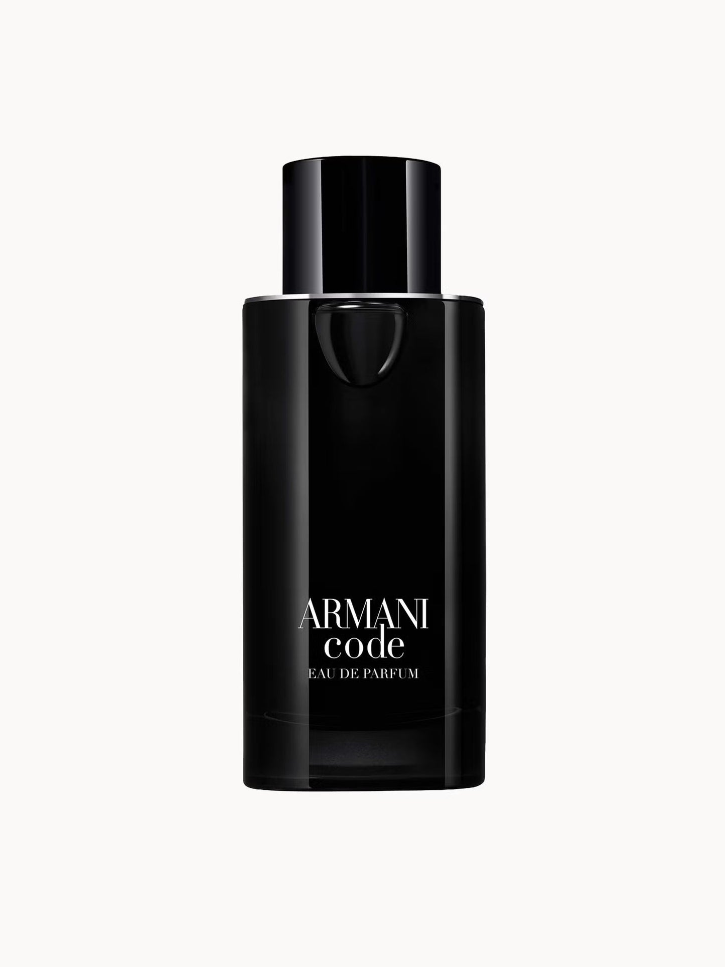 Armani Black Code Eau De Toilette fragrance product image
