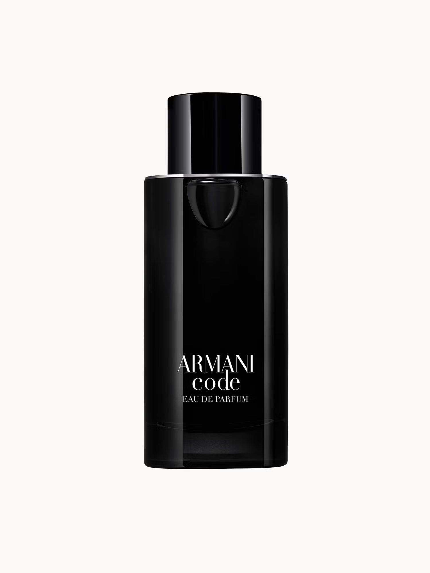 Armani Black Code Eau De Toilette fragrance product image