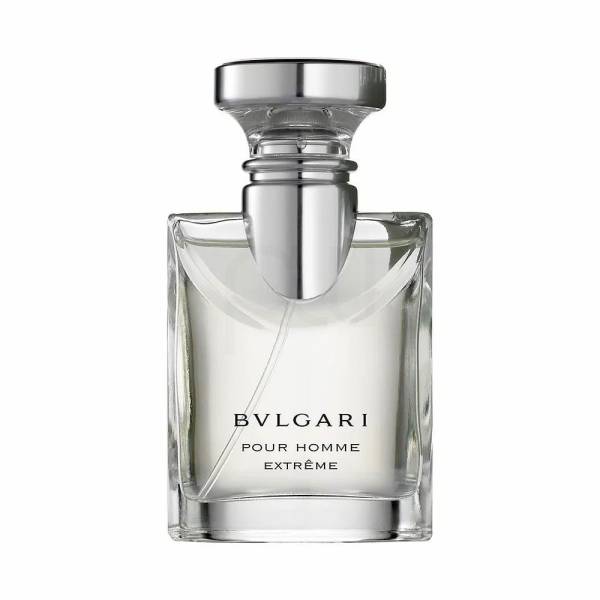 Bvlgari Pour Homme Extreme Eau De Toilette fragrance product image