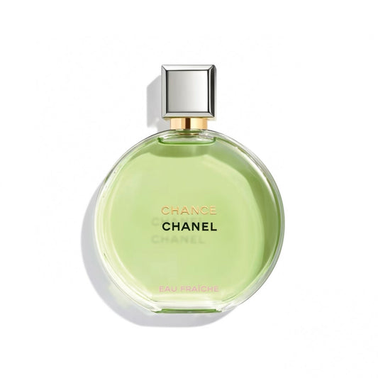 Chanel Chance Eau Fraiche Eau De Parfum
