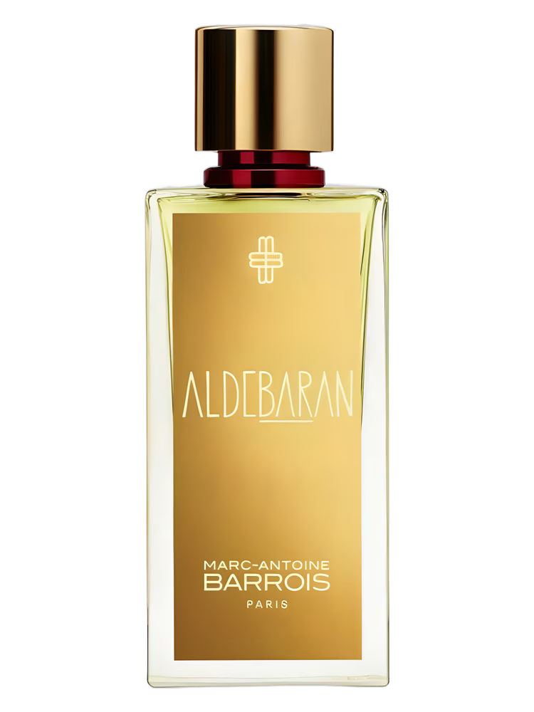 Marc Antoine Aldebaran Eau De Parfum