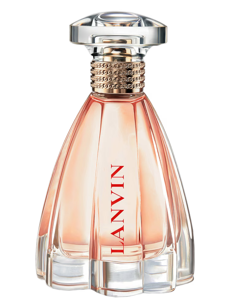 Lanvin Modern Princess Eau De Parfum