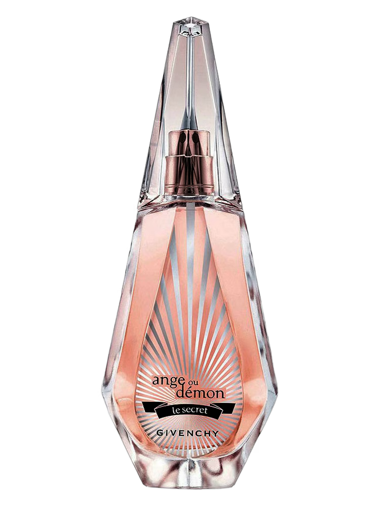 Givenchy Ange Ou Devon Le Secret Eau De Parfum