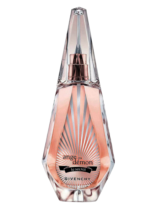Givenchy Ange Ou Devon Le Secret Eau De Parfum