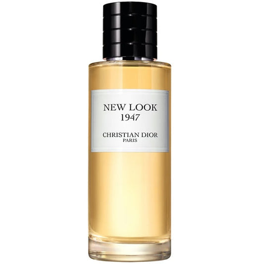 Dior New Look 1947 Eau De Parfum
