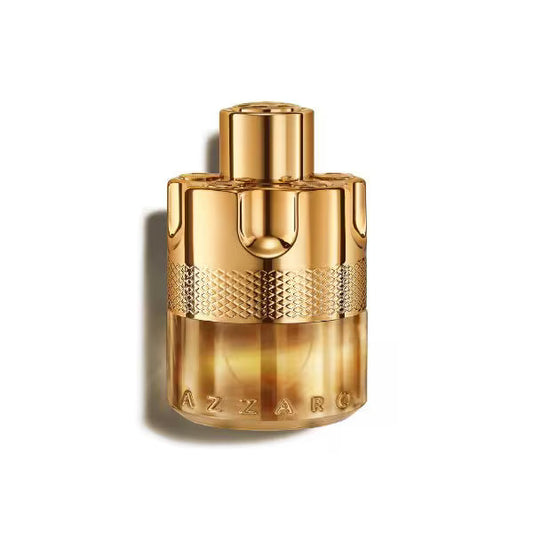 Azzaro Forever Wanted Fever Elixir Parfum