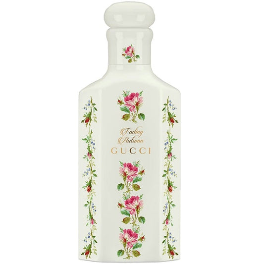 Gucci Fading Autumn Scented Water fragrance product image