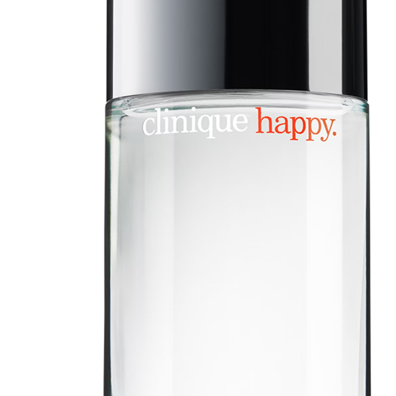 Clinique Happy Eau De Parfum