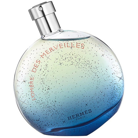 Hermès L'Ombre Des Merveilles Eau De Parfum fragrance product image