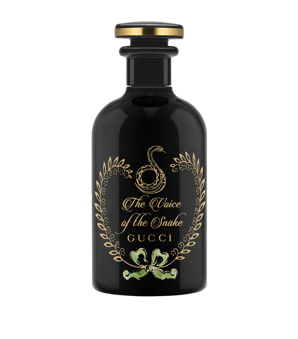 Gucci The Voice of the Snake Eau De Parfum fragrance product image