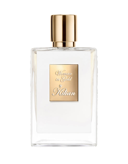 Kilian Woman In Gold Eau De Parfum fragrance product image