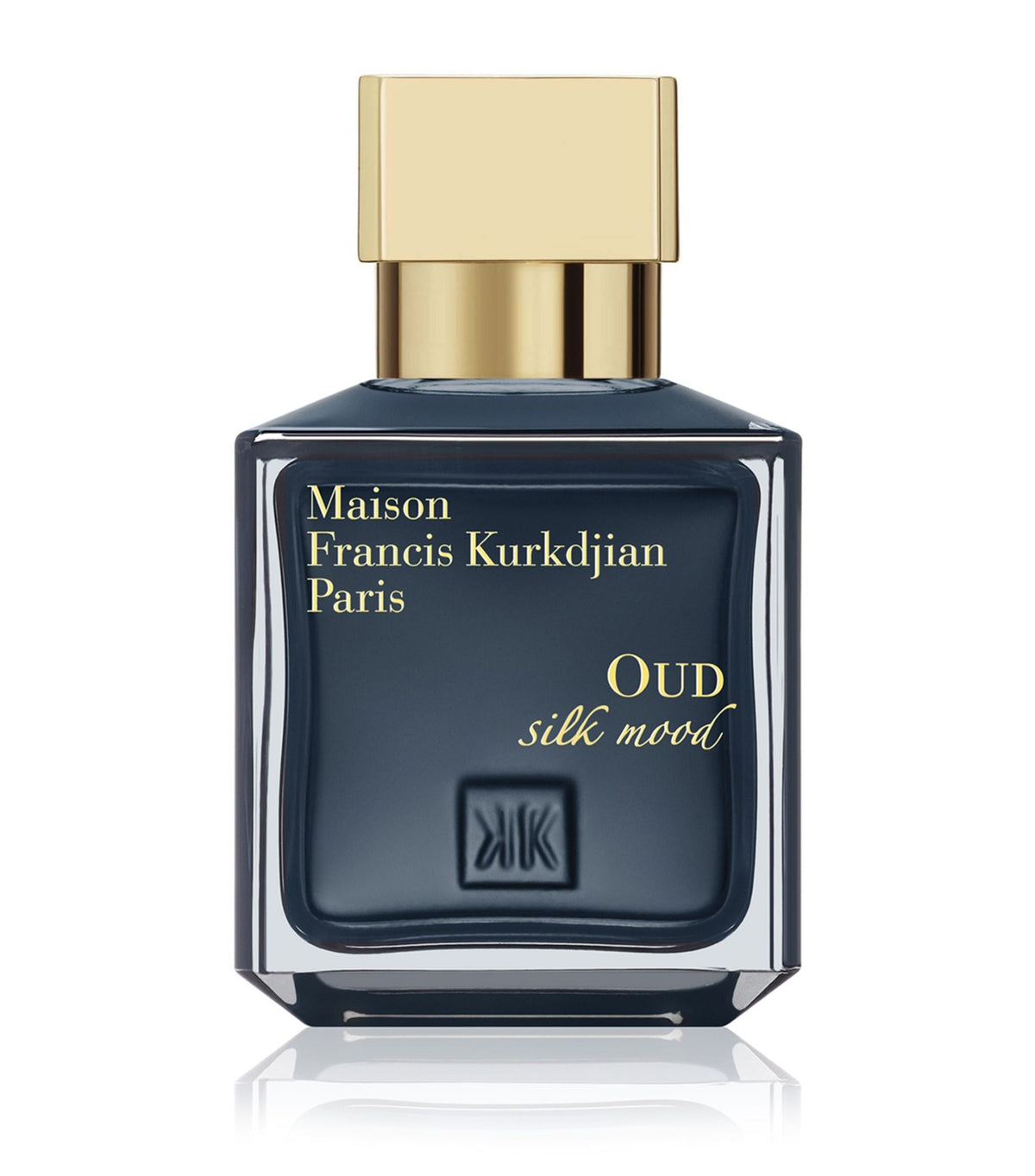 Maison Francis Kurkdjian Oud Silk Mood Eau De Parfum fragrance product image