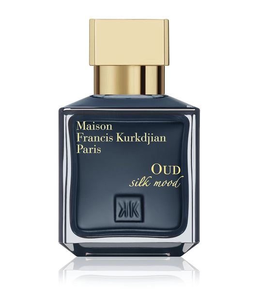 Maison Francis Kurkdjian Oud Silk Mood Eau De Parfum fragrance product image