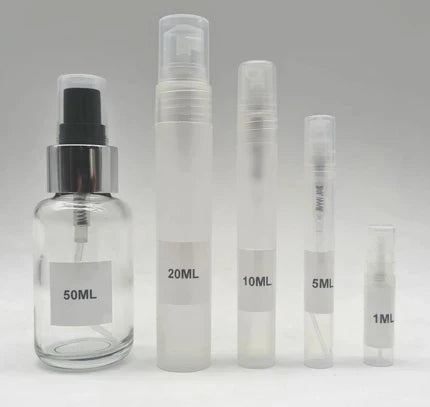 Armani Acqua Di Gio Profondo Eau De Parfum