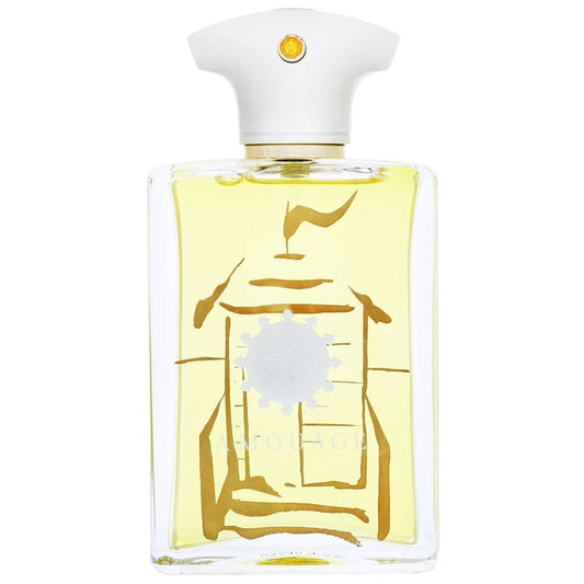 Amouage Beach Hut Man Eau De Parfum fragrance product image