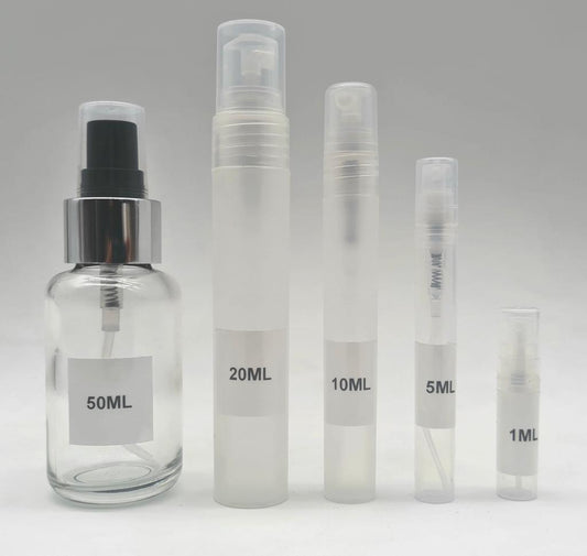 Acqua Di Parma Colonia Intensa Oud Eau De Cologne