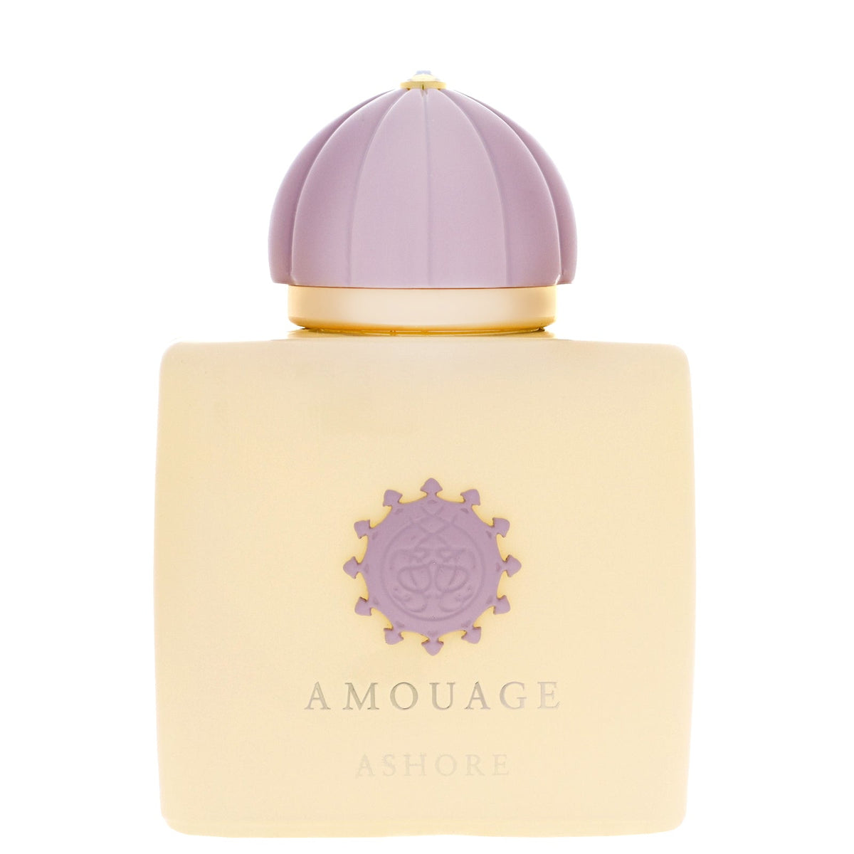 Amouage Ashore Eau De Parfum fragrance product image