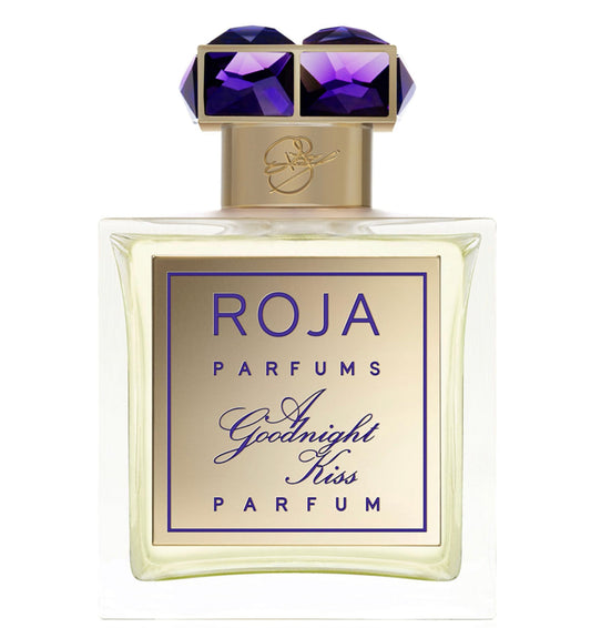 Roja A Goodnight Kiss Parfum fragrance product image