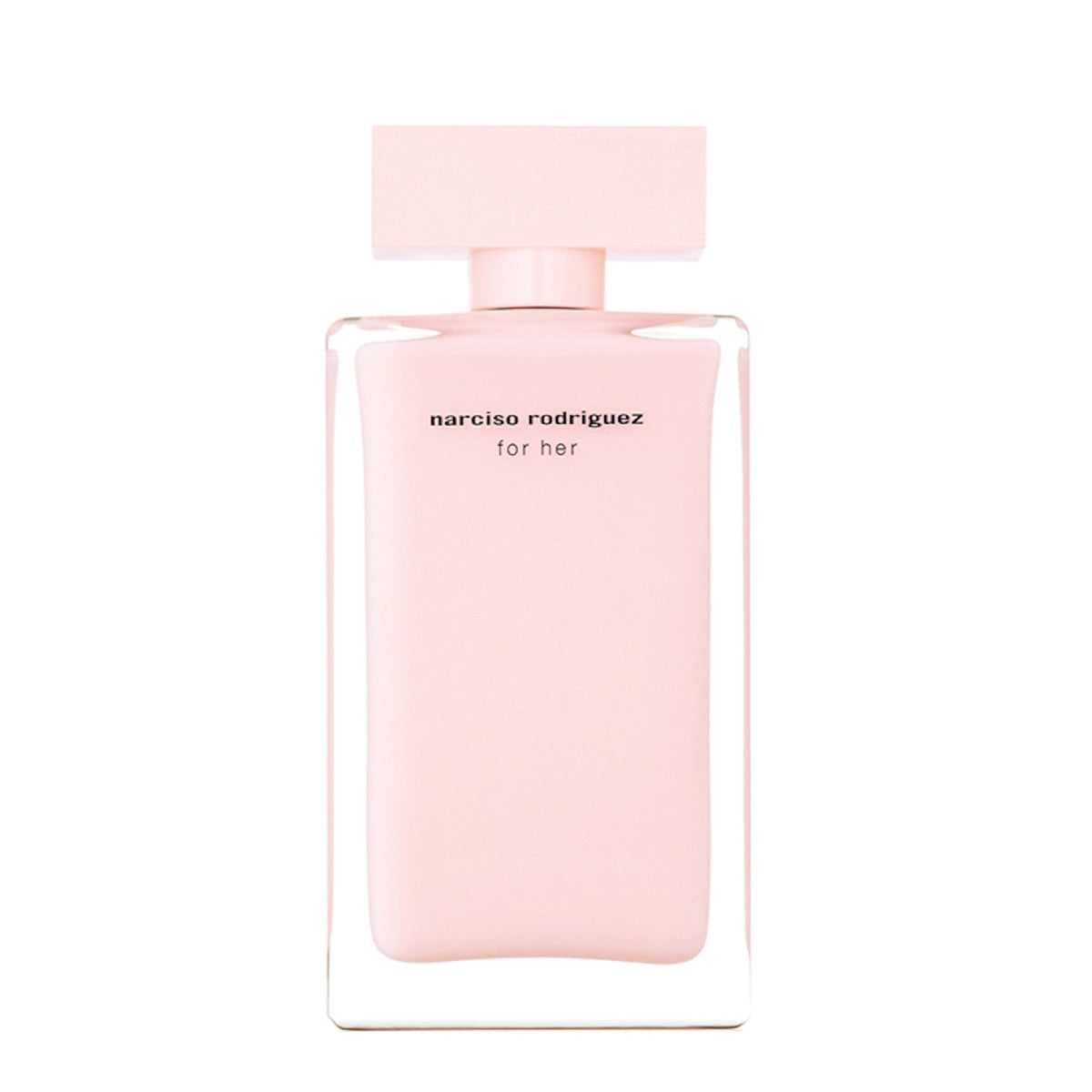 Narciso Rodriguez for Her Eau De Parfum fragrance product image