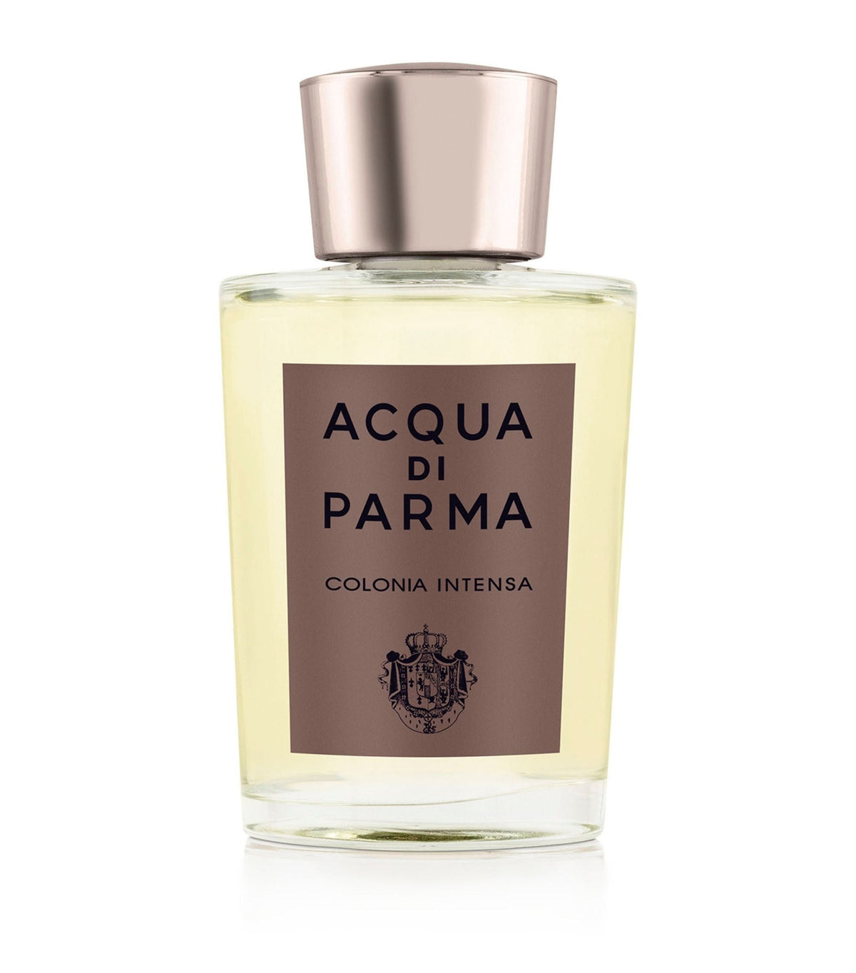 Acqua Di Parma Colonia Intensa Oud Eau De Cologne fragrance product image