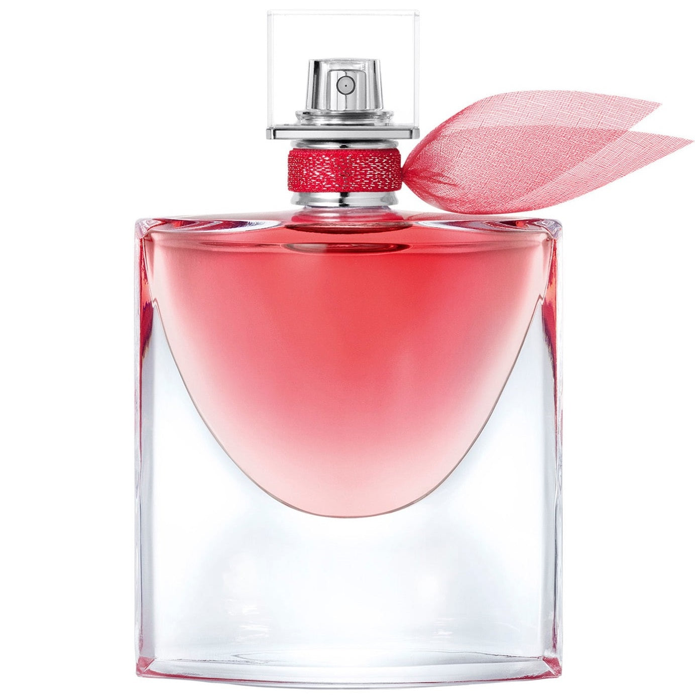 Lancôme La Vie Est Belle Intensément Eau De Parfum fragrance product image