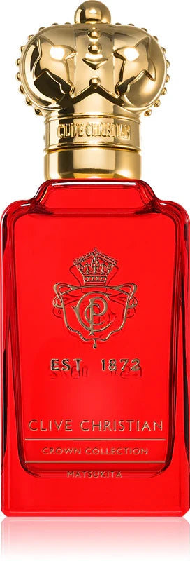 Clive Christian Matsukita Eau De Parfum