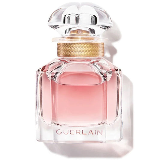 Guerlain Mon Guerlain Eau De Parfum fragrance product image