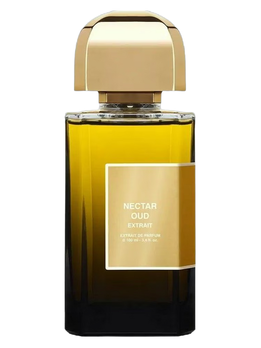 BDK Nectar Oud Xtrait Eau De Parfum
