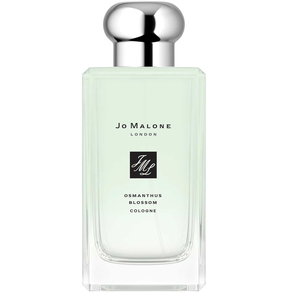 Jo Malone Osmanthus Blossom Cologne fragrance product image