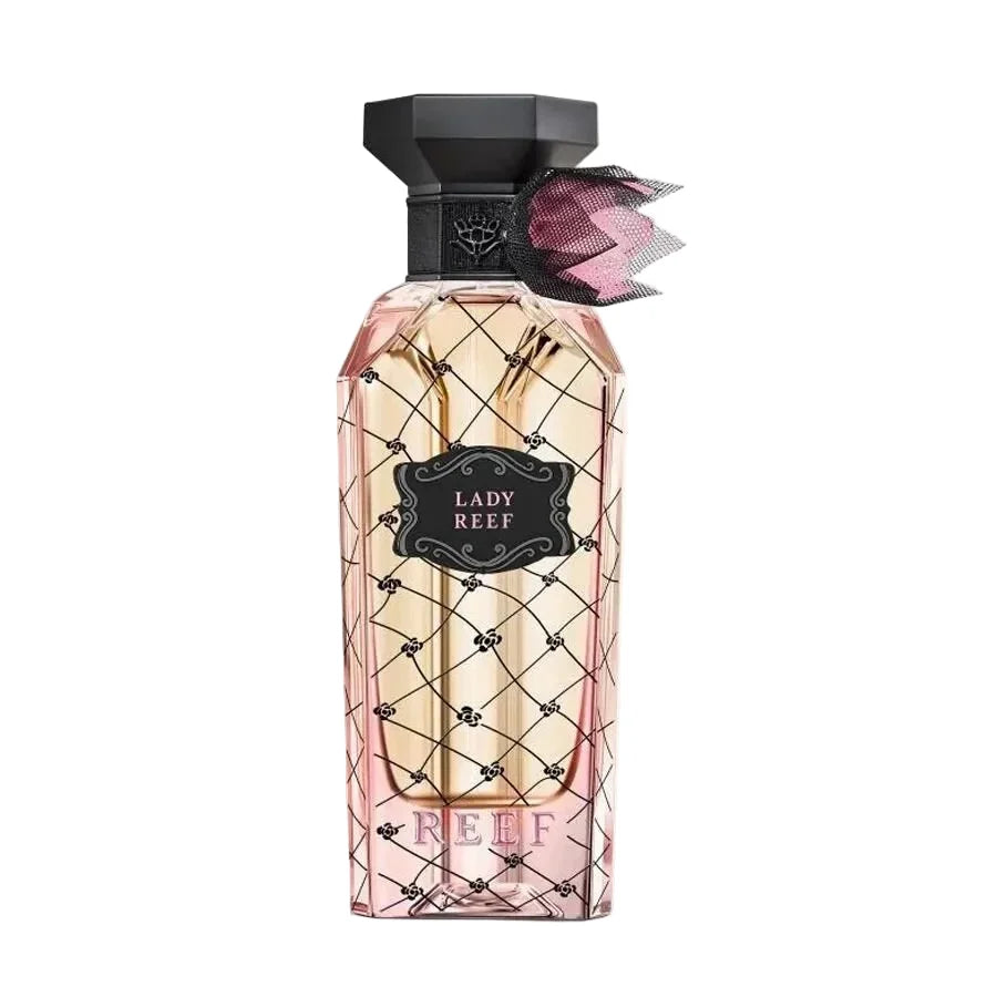 Reef Lady Reef Eau De Parfum fragrance product image