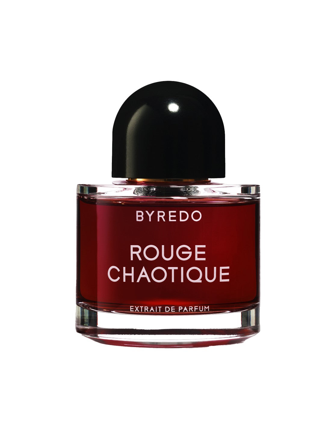 Byredo Rouge Chaotique Extrait de Parfum fragrance product image