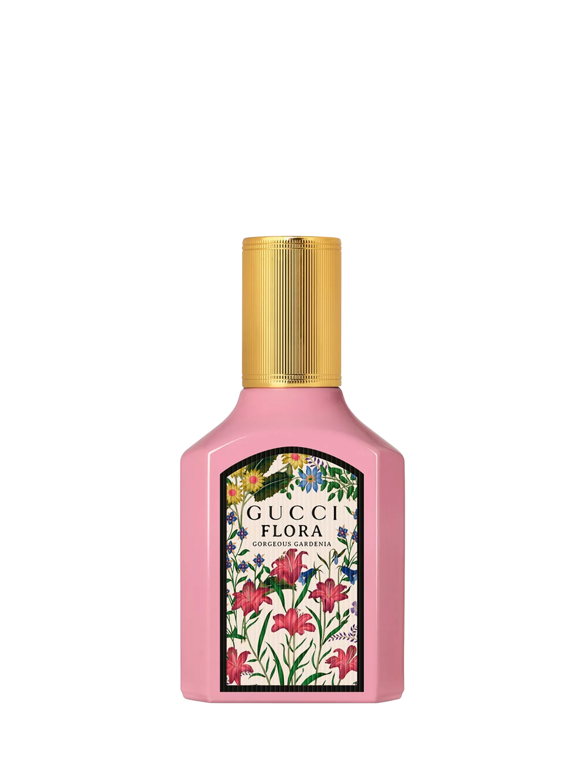 Gucci Flora Eau De Parfum fragrance product image