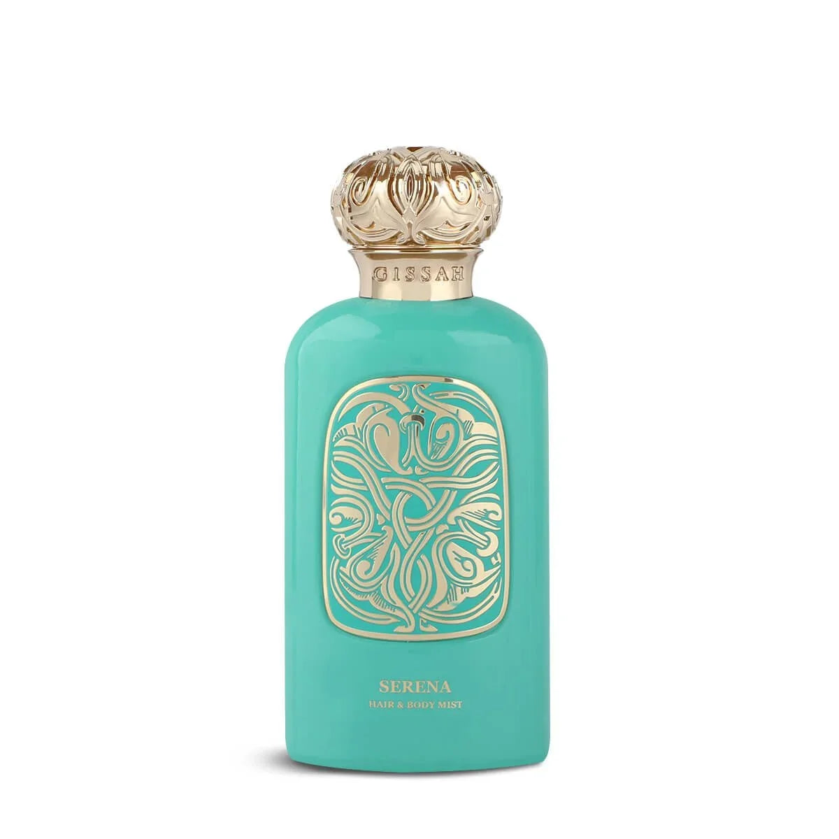 Gissah Serena Eau De Parfum fragrance product image