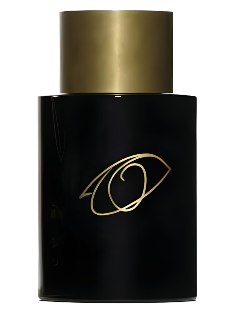 Frederic Malle Alber Elbaz Superstitous Eau De Parfum