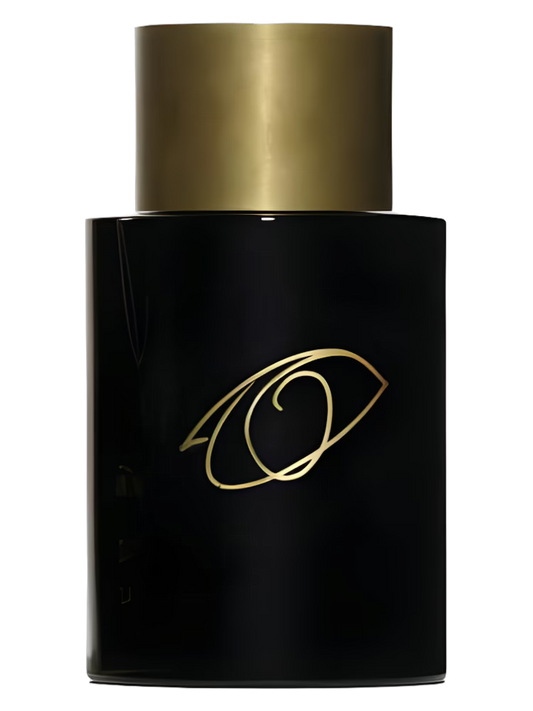 Frederic Malle Alber Elbaz Superstitous Eau De Parfum