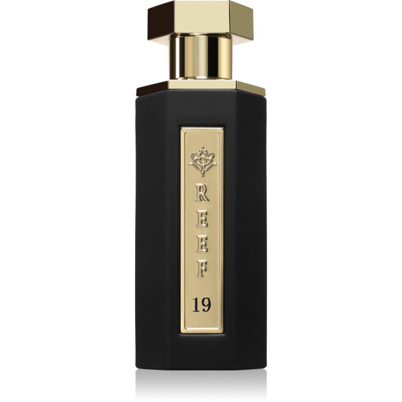 Reef 19 Eau De Parfum fragrance product image