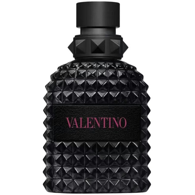 Valentino Born In Roma Uomo Extradose Parfum fragrance product image