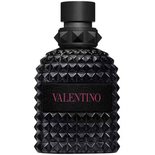 Valentino Born In Roma Uomo Extradose Parfum fragrance product image