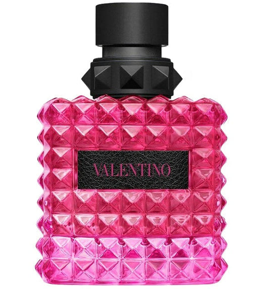 Valentino Born In Roma Donna Extradose Parfum fragrance product image