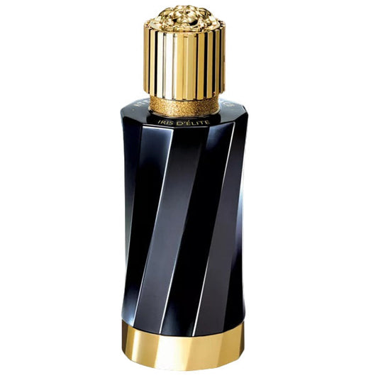 Versace Iris D'Elite Eau De Parfum fragrance product image