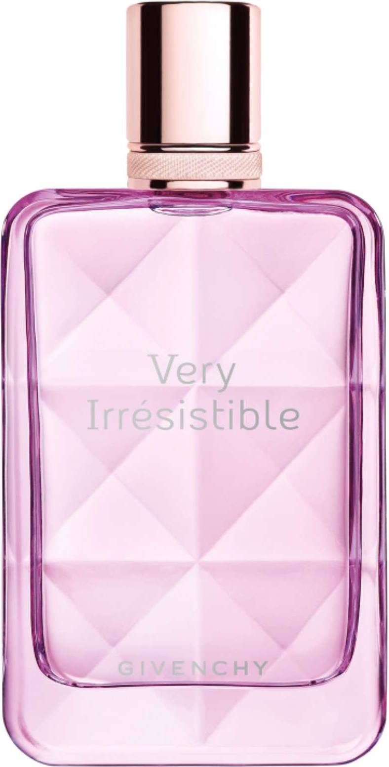 Givenchy Very Irresistible Eau De Parfum
