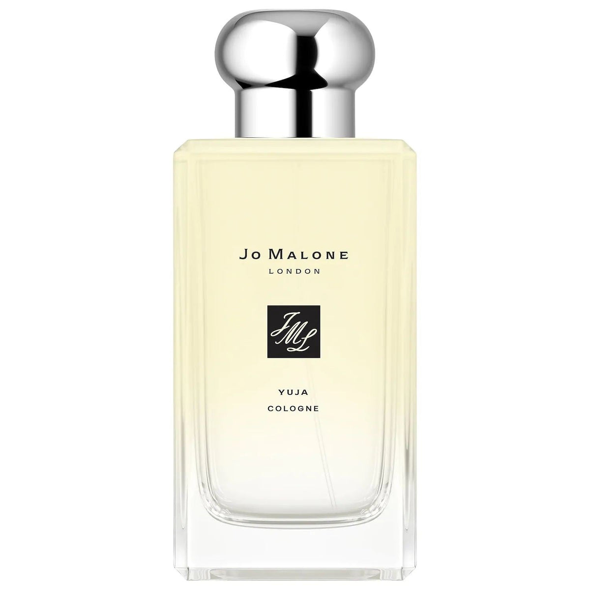 Jo Malone Yuja Cologne fragrance product image